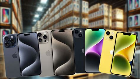 iphone lcd wholesale|where to buy iphones wholesale.